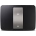 ROUTER: CISCO Linksys EA6700 